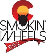 smokin-wheels-bbq logo